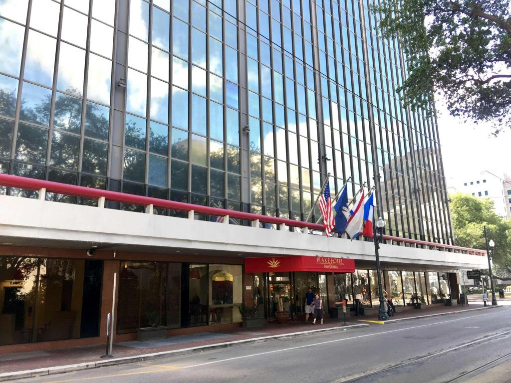 hotel image 11
