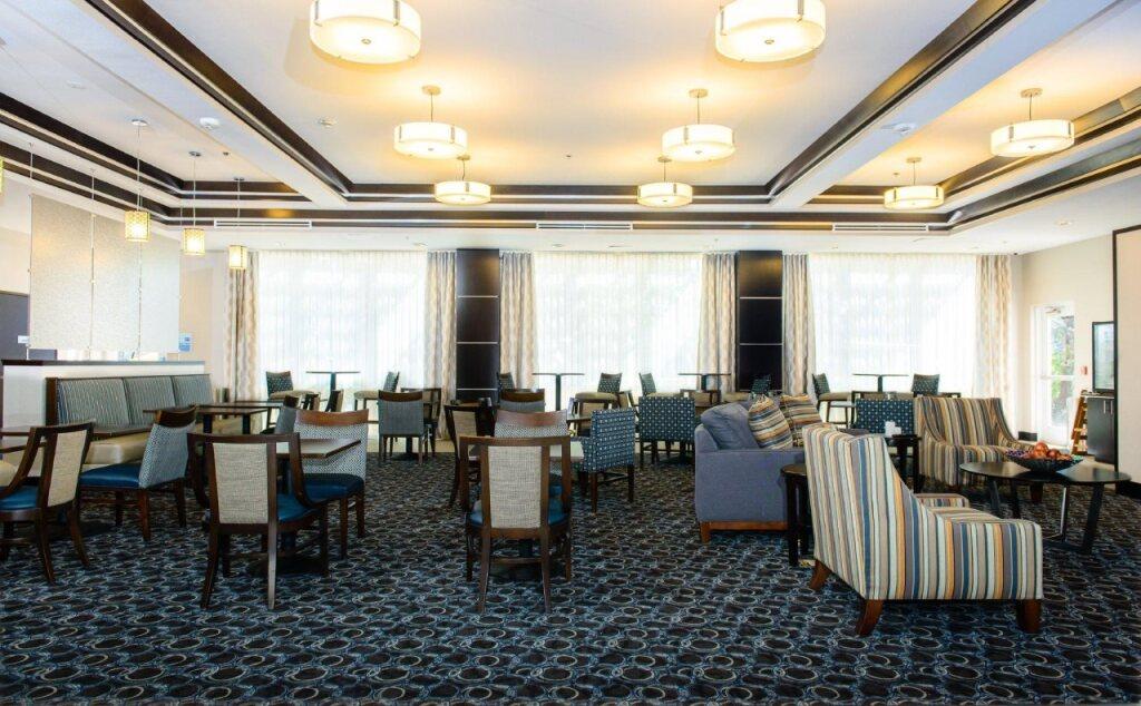 hotel image 7