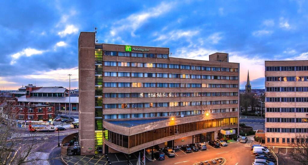 hotel image 17