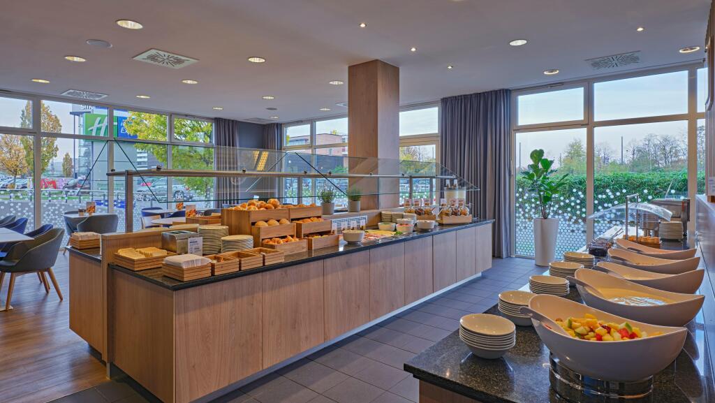 hotel image 15