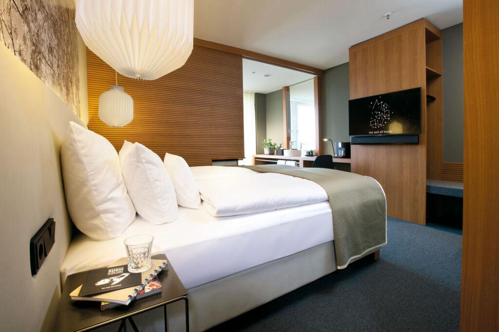 hotel image 8