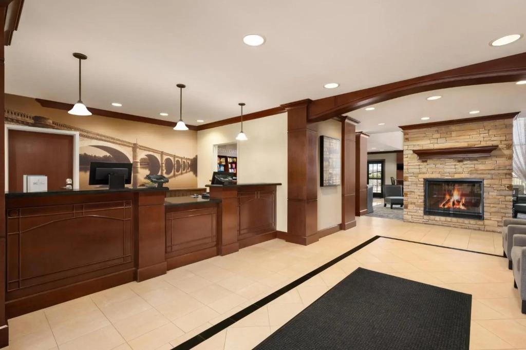 hotel image 35