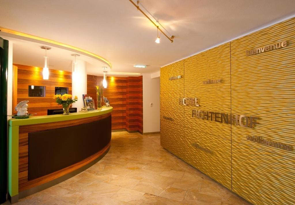 hotel image 19