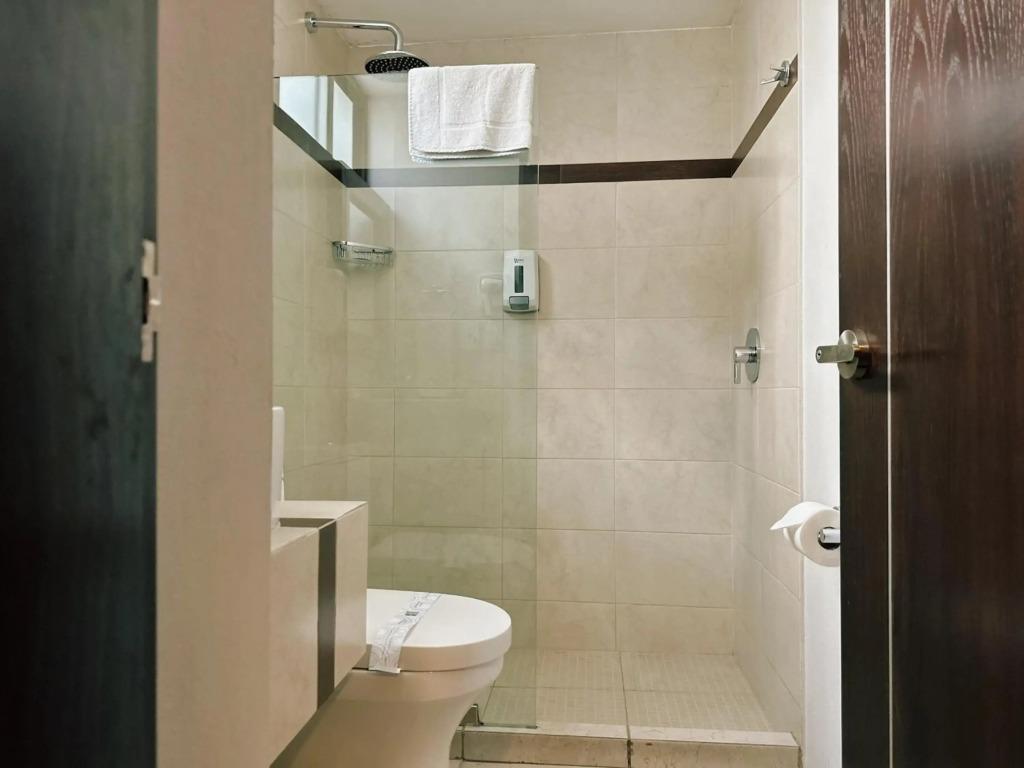 hotel image 38