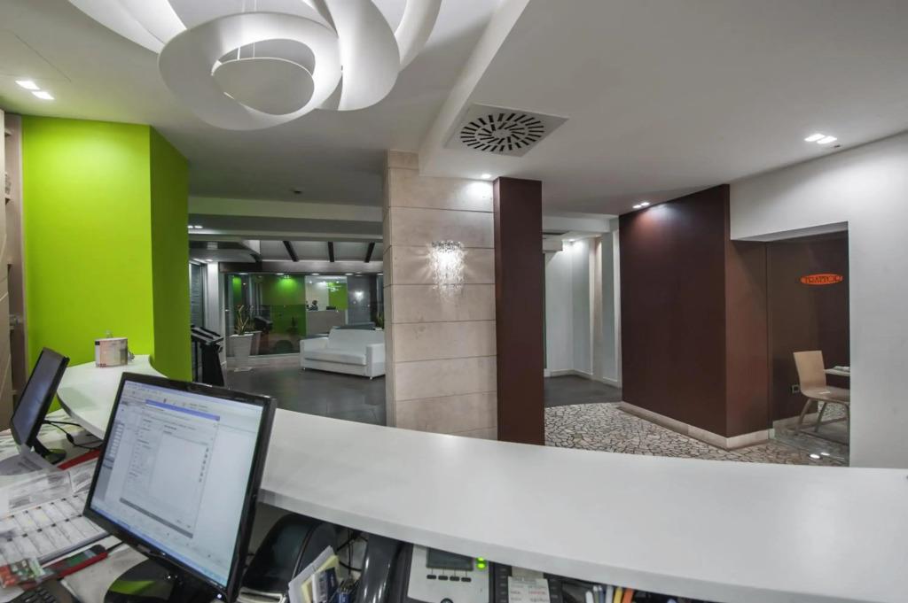 hotel image 19