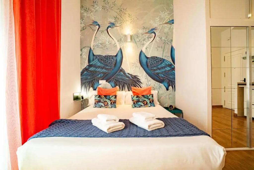 hotel image 35