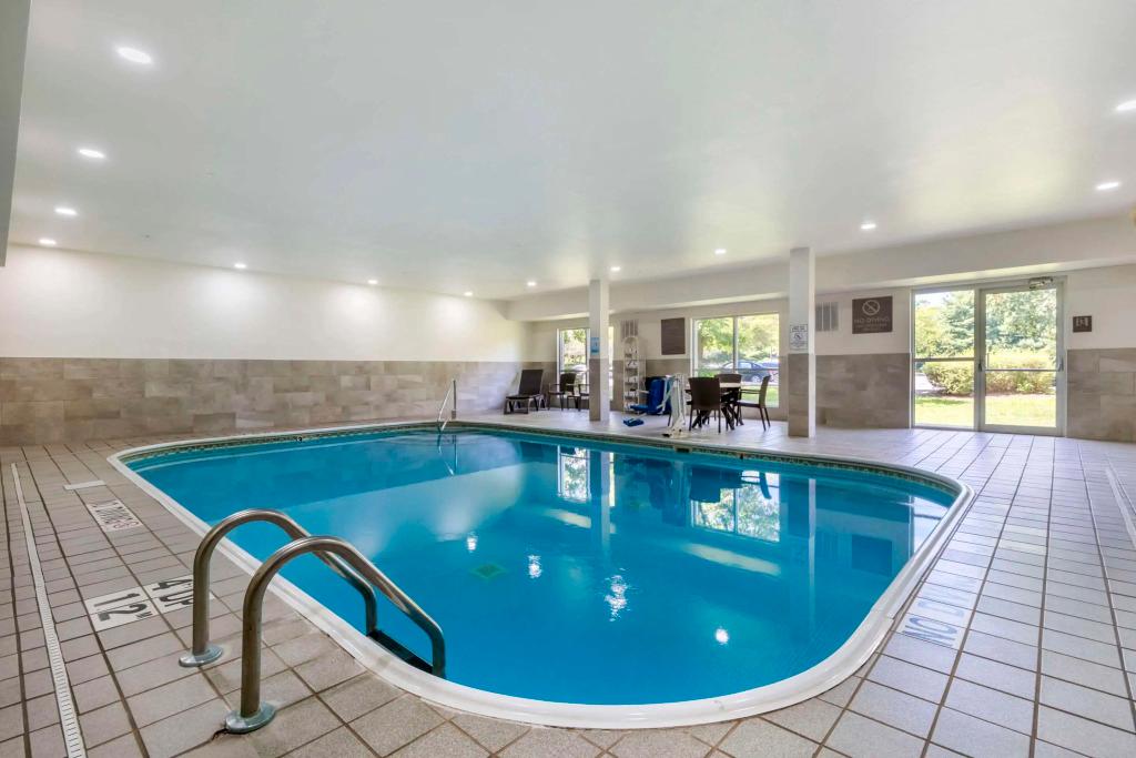hotel image 15