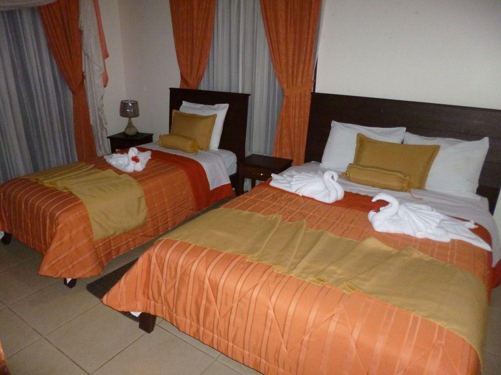 hotel image 11
