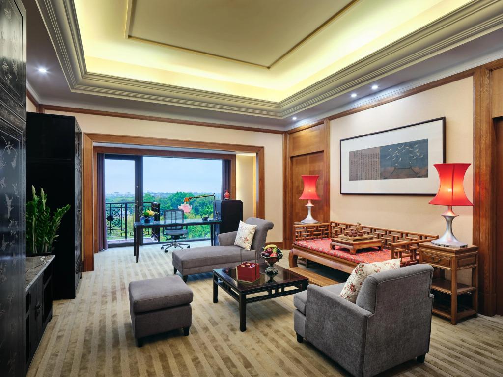 hotel image 33