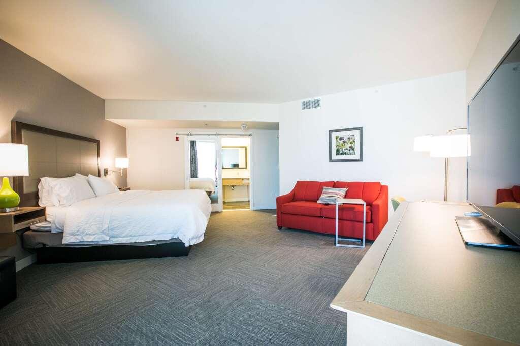 hotel image 9