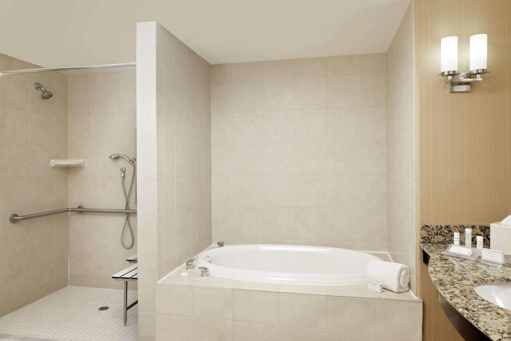 hotel image 16