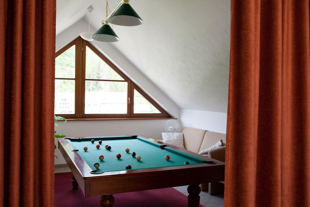 hotel image 24