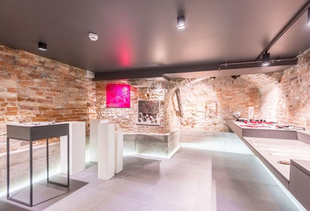 hotel image 35