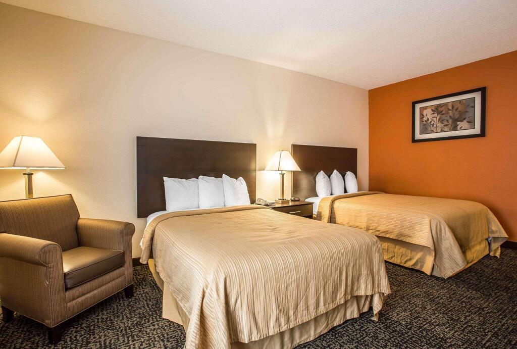 hotel image 23