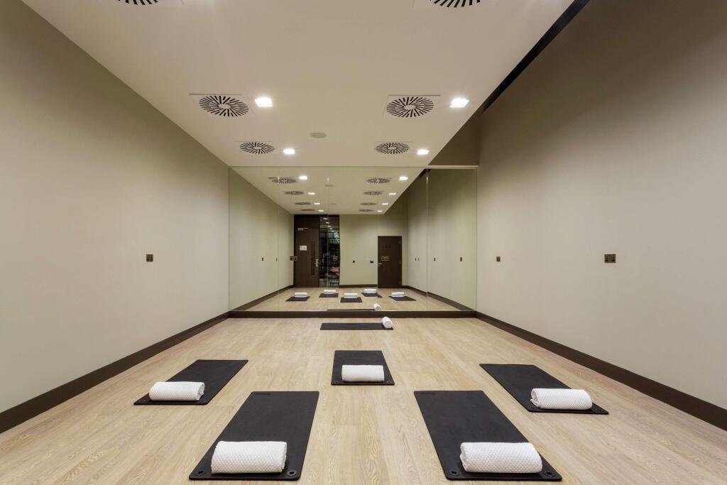 hotel image 24