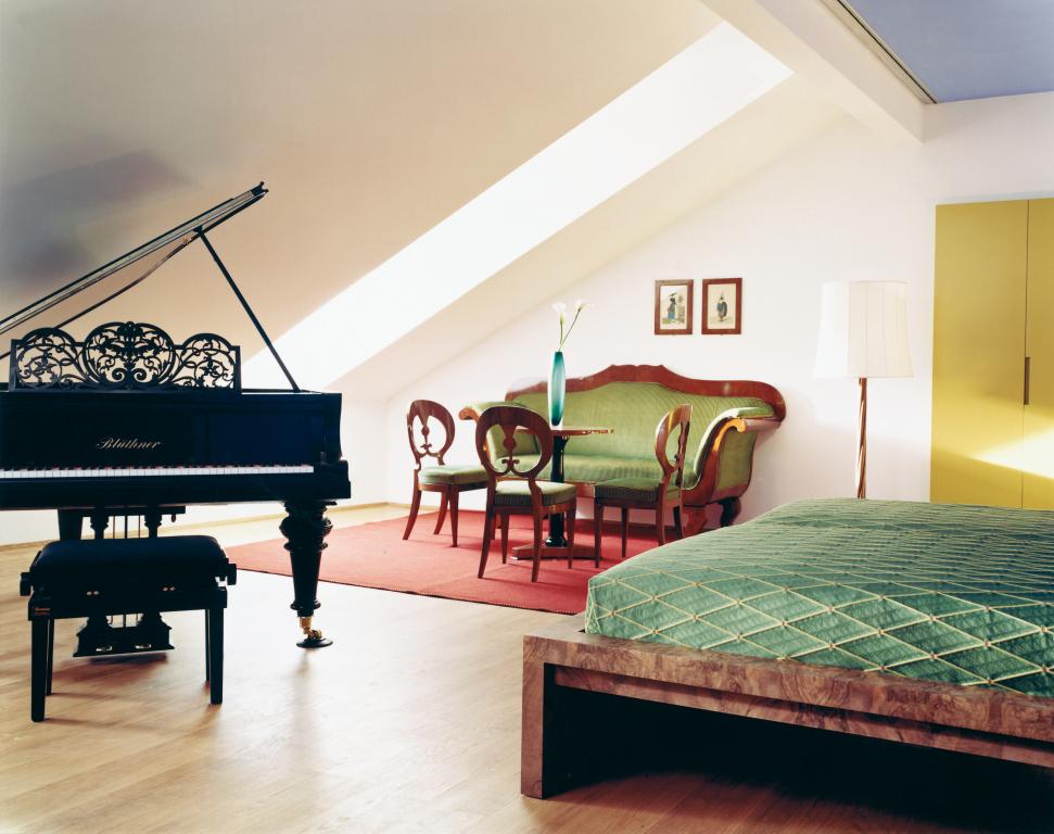 hotel image 30