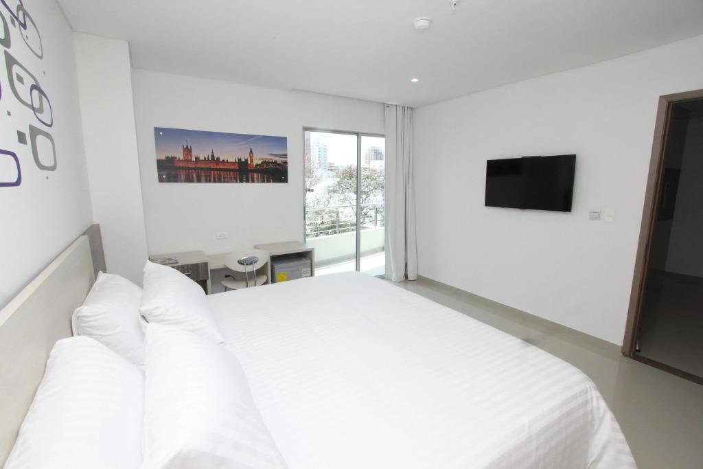 hotel image 19