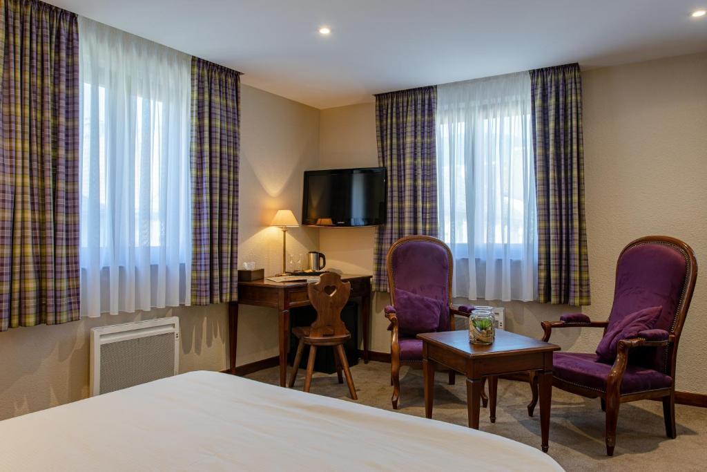 hotel image 12