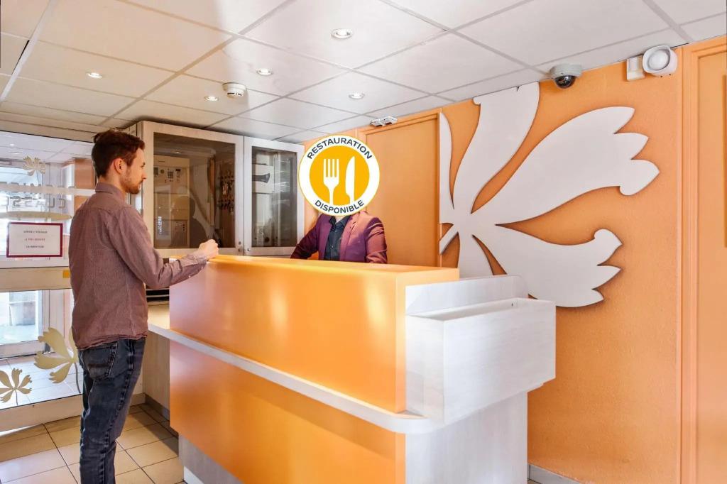 hotel image 45