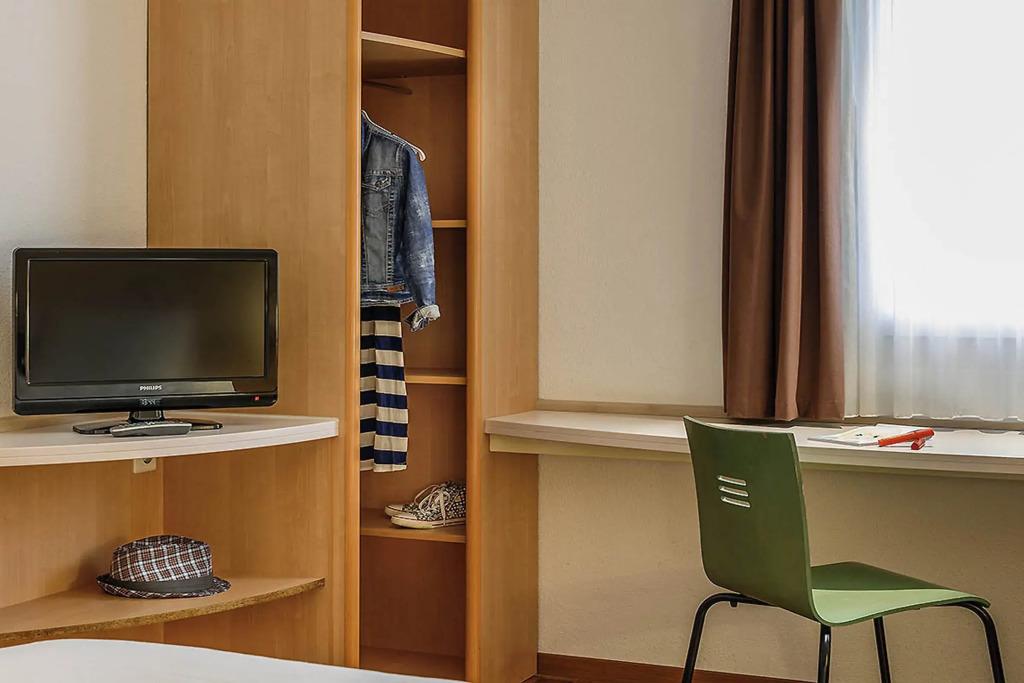 hotel image 37