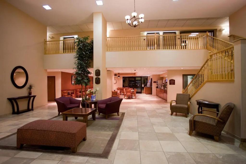 hotel image 16