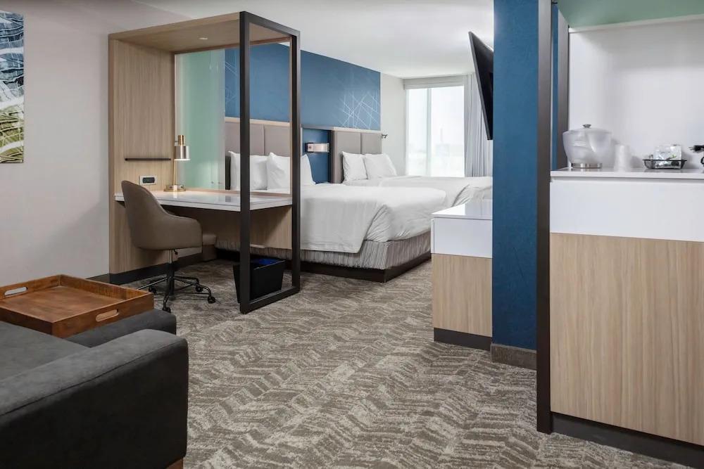 hotel image 23