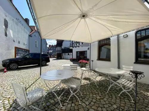 hotel image 15