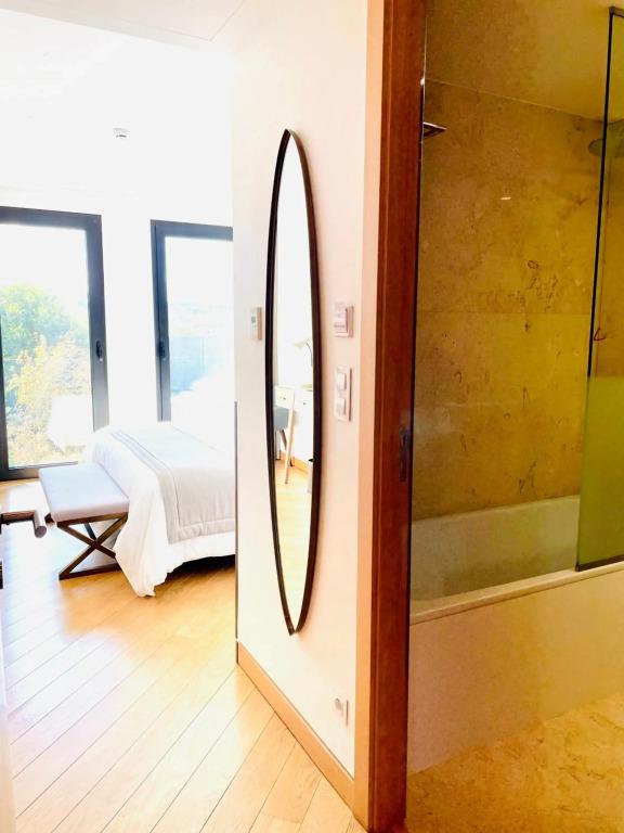 hotel image 30