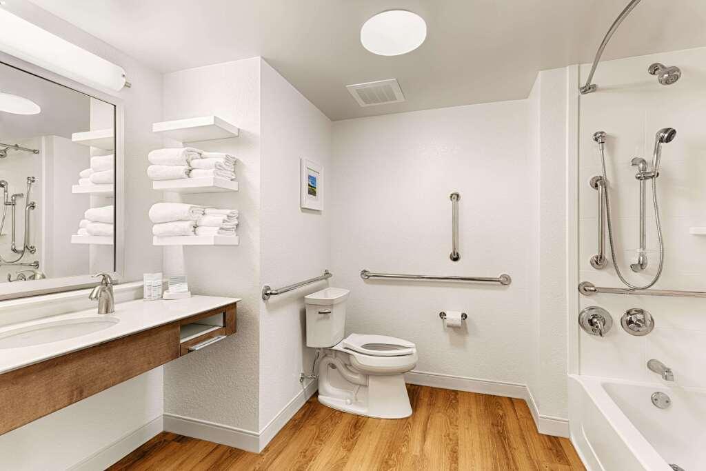 hotel image 22