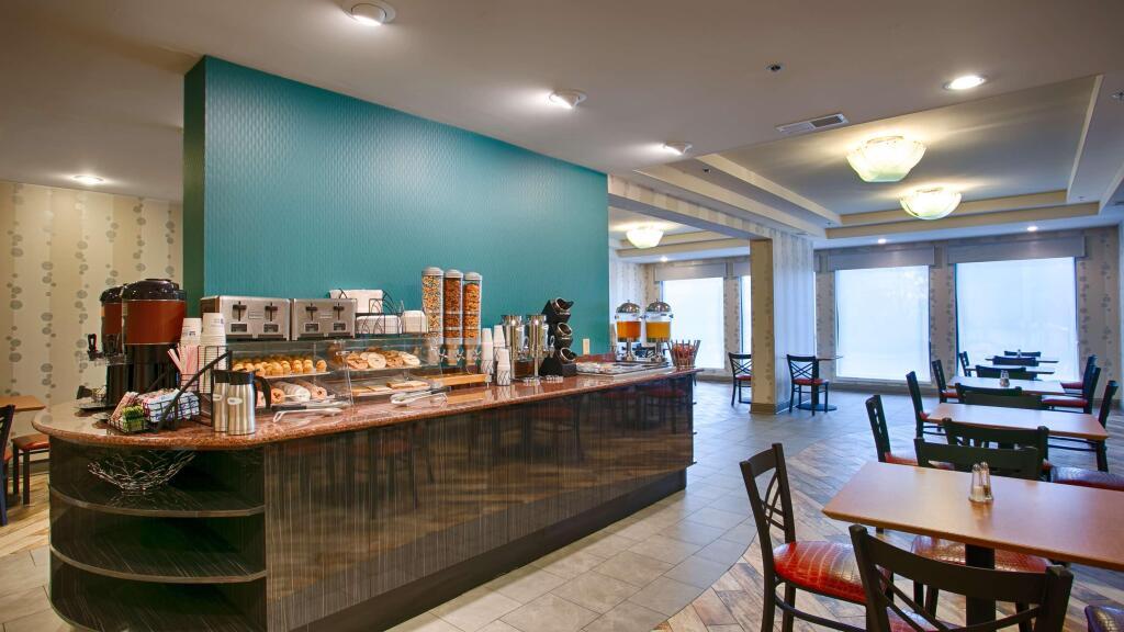 hotel image 22