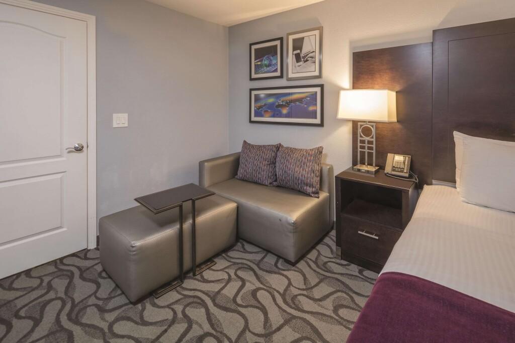 hotel image 17