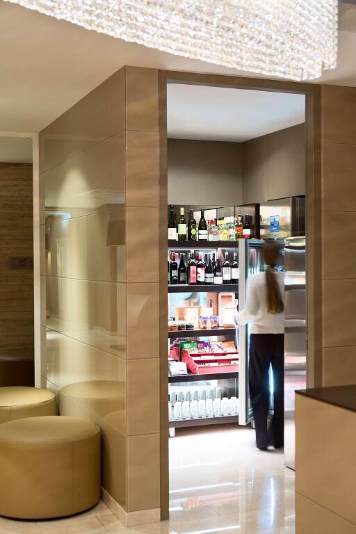 hotel image 37