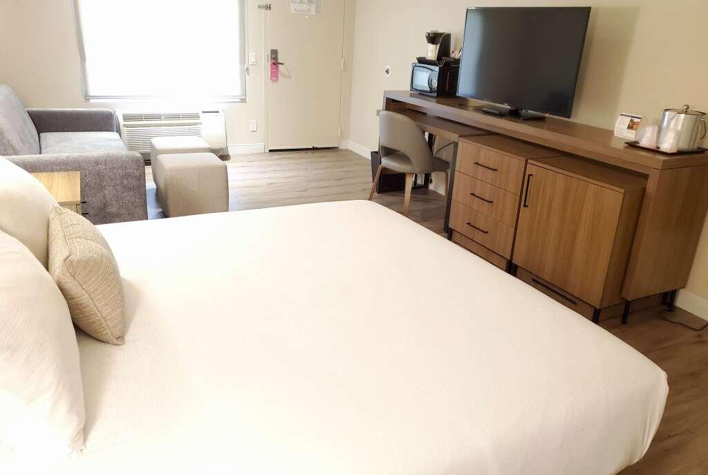 hotel image 21