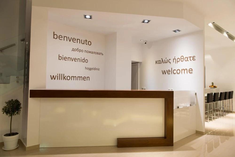 hotel image 15