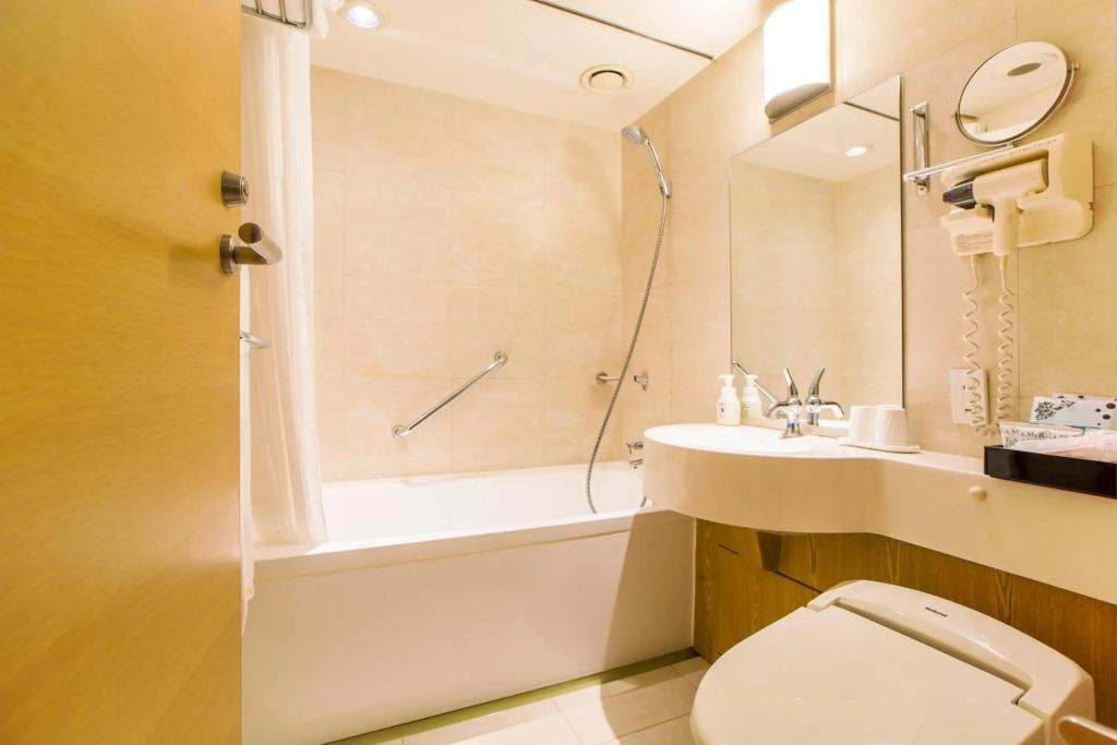hotel image 30