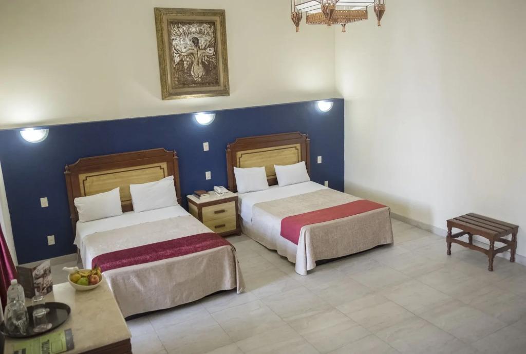 hotel image 27