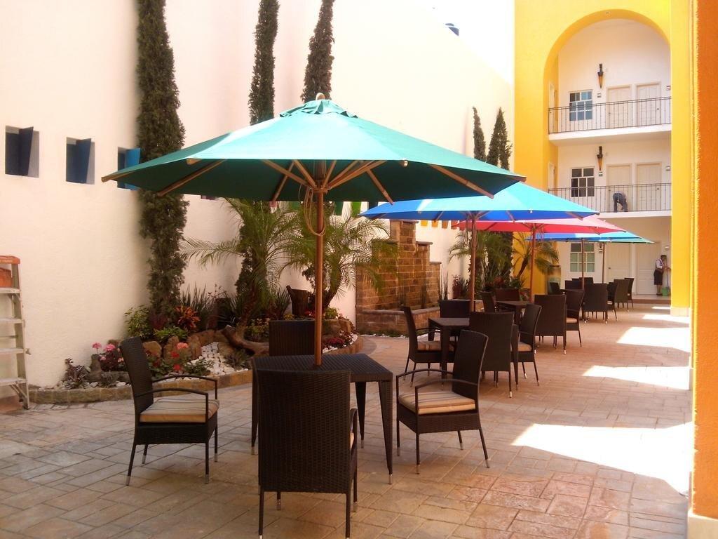 hotel image 8