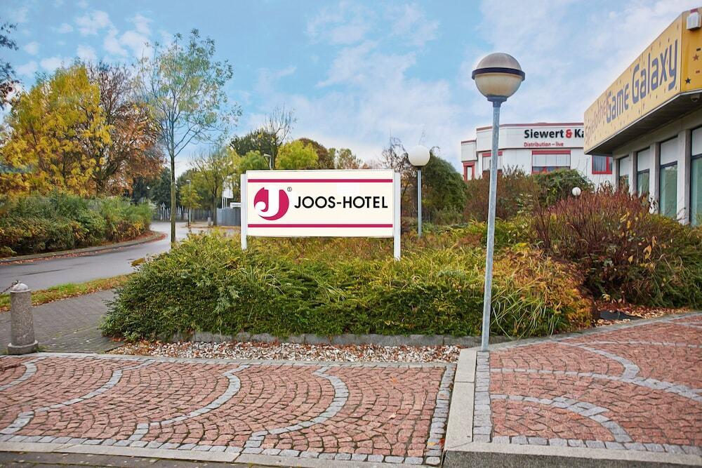 hotel image 8