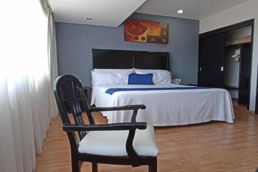 hotel image 14