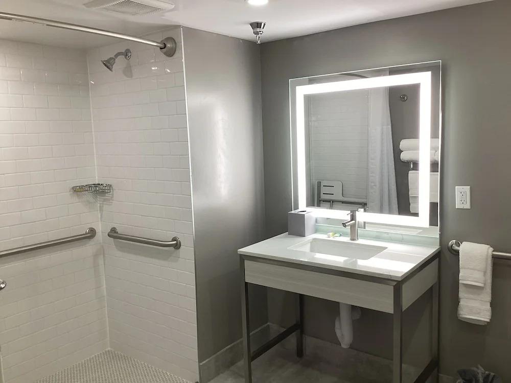 hotel image 23