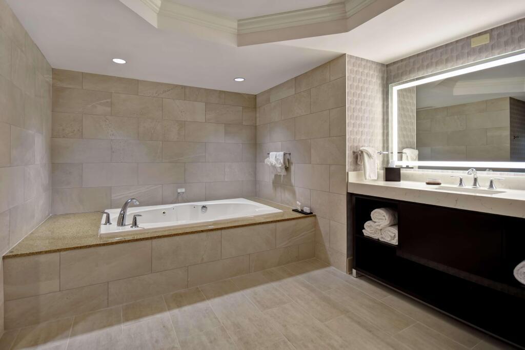 hotel image 31