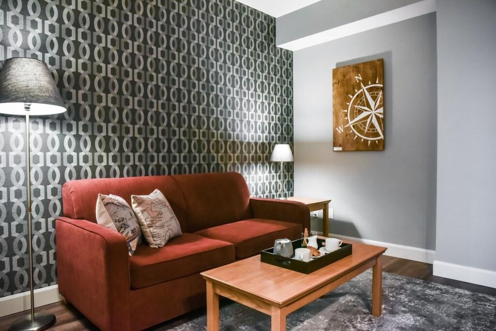 hotel image 33