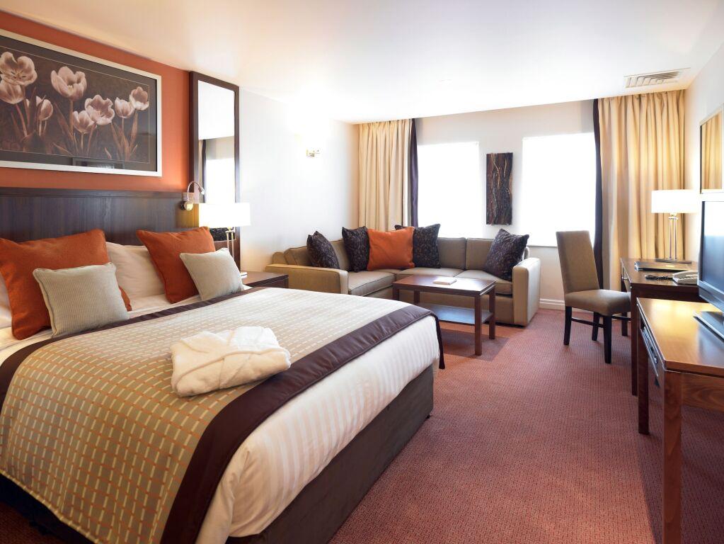 hotel image 25