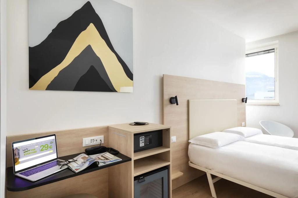 hotel image 23
