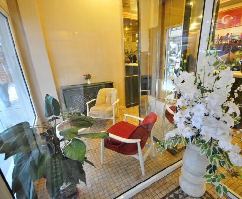 hotel image 14