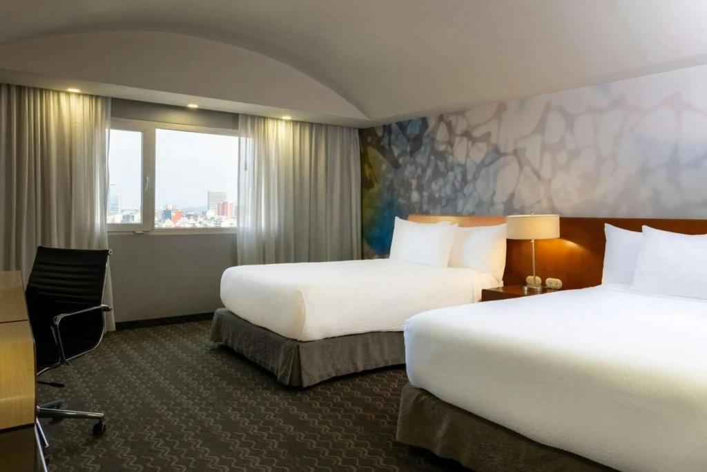 hotel image 23