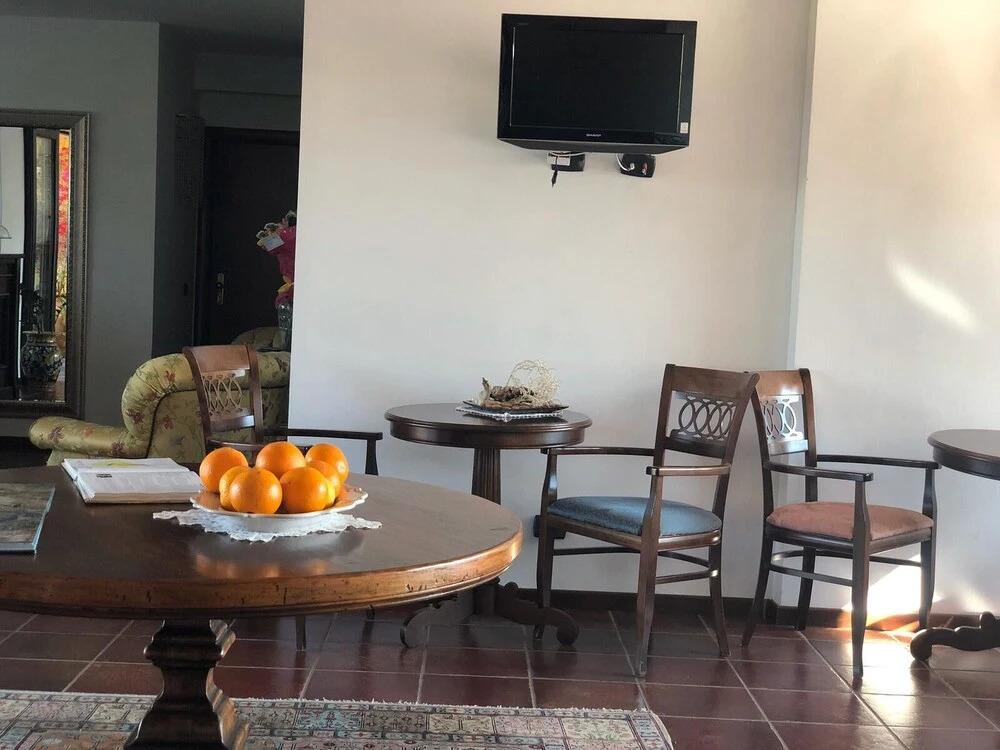 hotel image 44