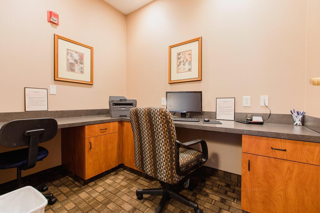 hotel image 12