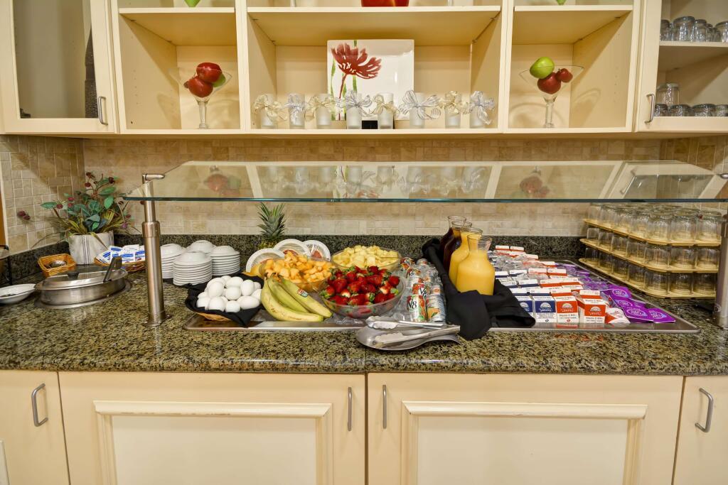 hotel image 23