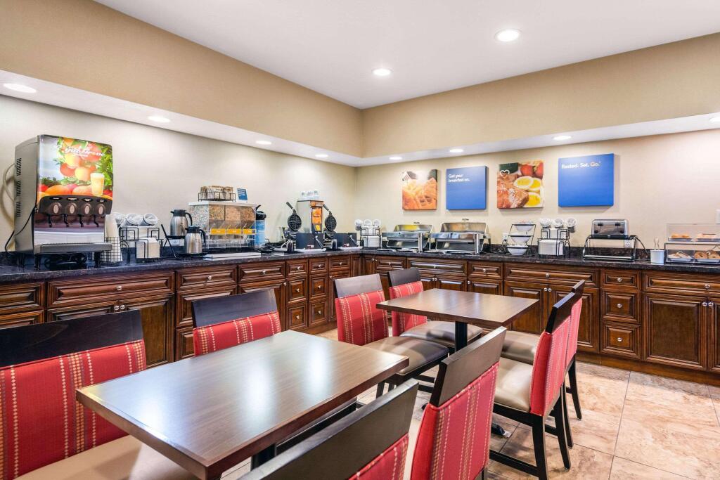 hotel image 22